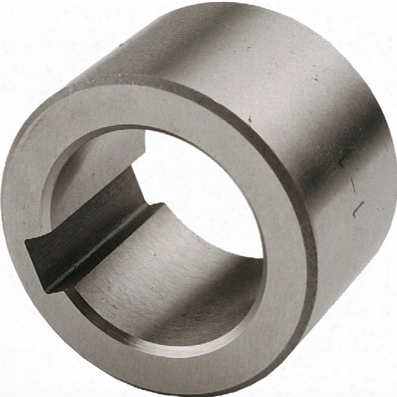 Indexa 516"x1"x1.1/2" O/d Arbor Solid Spacer