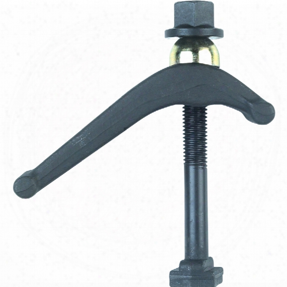 Indexa Cc20nc8 M20x175mm 's' Clamp