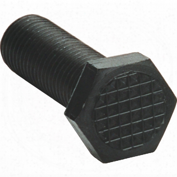 Indexa Fc19 M6x25mm Grip Head Set Screw