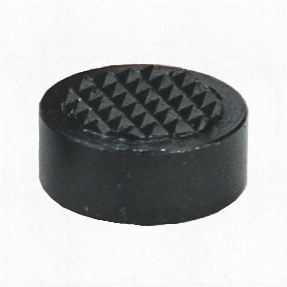 Indexa Fc21 M5x10mm Dia. Round Grip Pad