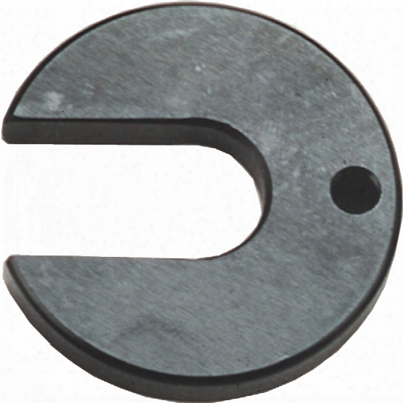 Indexa Fc23 13mm "c" Washer