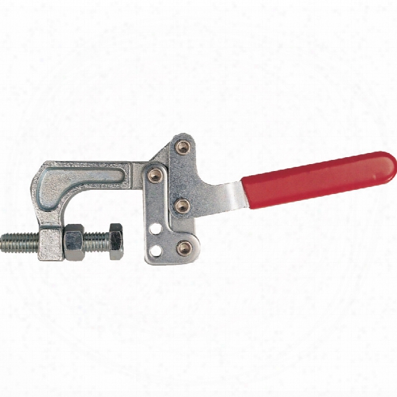 Indexa W1600sf Cam Type Toggle Clamp