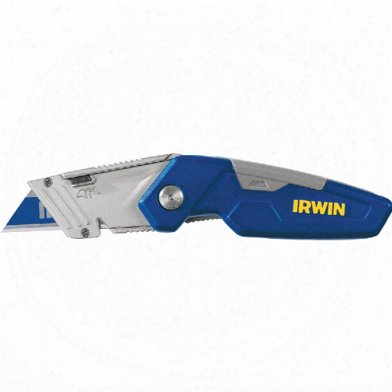 Irwin 1888438 Fk150 Folding Knife