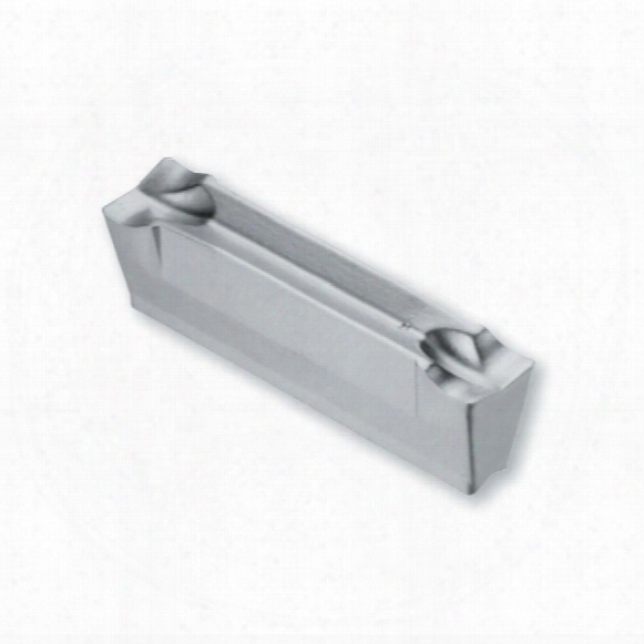 Iscar Dgl 2200js-15d Insert Grade Ic328