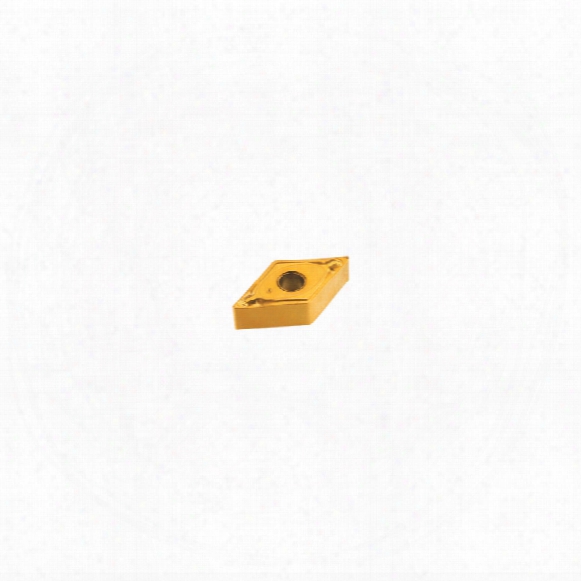 Iscar Dnmg 110404-nf Insert Grade Ic20n