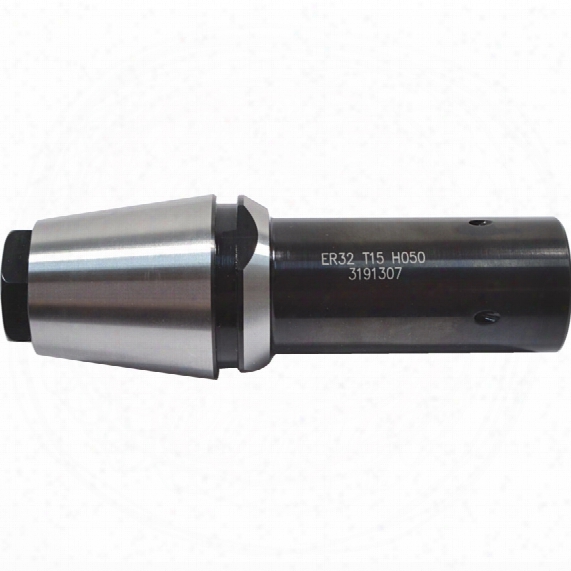 Iscar Mms-a-h050-er32-t15-h Too Lholder