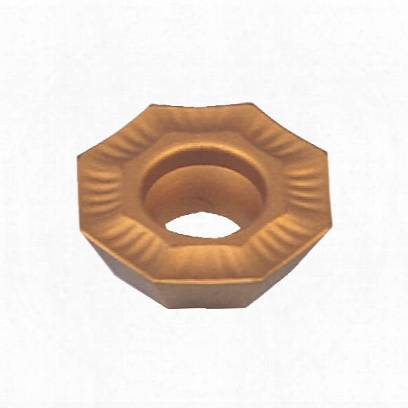 Iscar Oemt 060405aer-76 Insert Grade Ic328