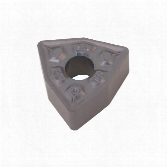 Iscar Wnmg 060408-tf Insert Grade Ic907
