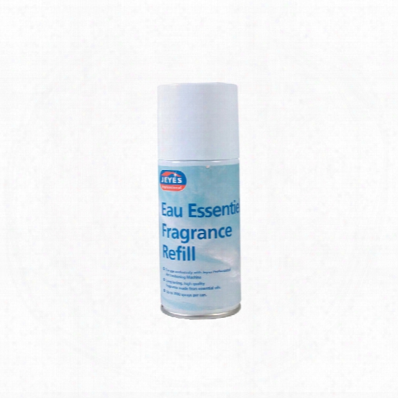 Jeyes Air Freshening M/ceau Essentielle 150ml