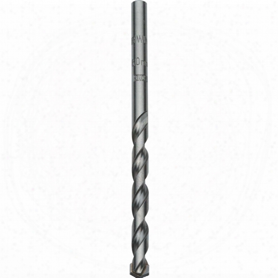 Joran 10501830 7x110mm Masonry Drill