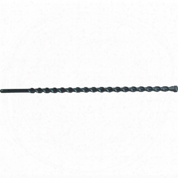 Joran 32646 Sds+ Hammer Bit 26x460mm