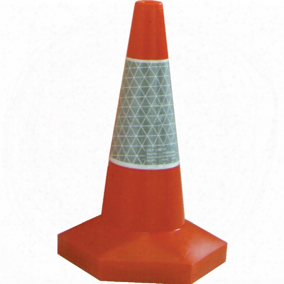 Jsp Jaa069-220-600 75cm Sand- Weight Cone + Des2 Sleeve