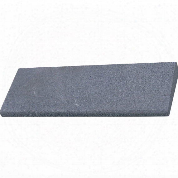 Kennedy 115x45x6-1.5mm S/c Fine Slip Stone