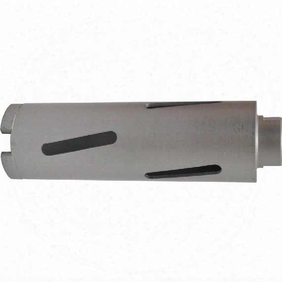 Kobe Red Line Individual Core Drill 65m M