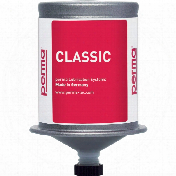 Perma Classic So70 Food Grade Oil Nsf H1