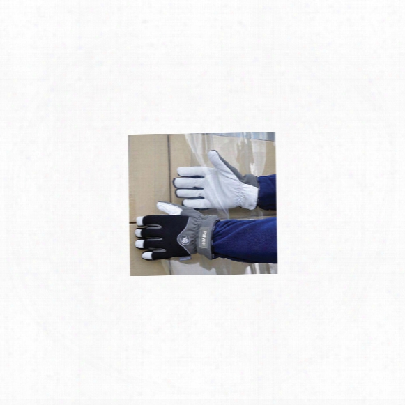 Polyco Fm2/09 Freezemaster Ii Glove Glove Size-9