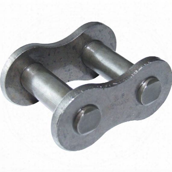 Rexnord 140-1 Connecting Link American Std
