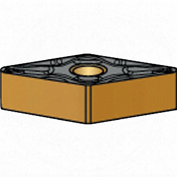 Sandvik Coromant Vnmg 160404-mf Insert Grade 2015