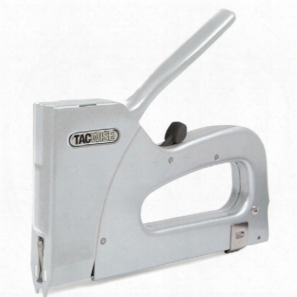 Tacwise 1153 Combi Cable Tacker