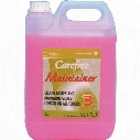 Jeyes Carefree Floor Maintainer 5Ltr