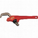Ridgid 31305 E-110 Offset Hex Wrench (Boeing Spanner)