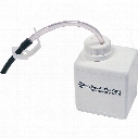 Sykes-Pickavant 660500 Brake Bleeder