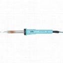 Weller W 61E 110V Soldering Iron