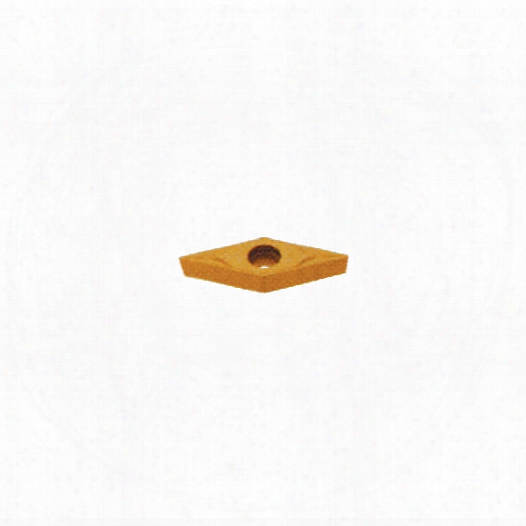 Tungaloy Vbmt 110302-ps Insert Grade T9115