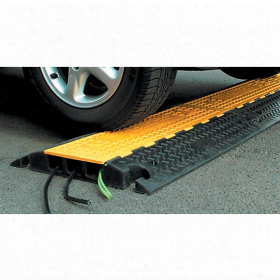 Vulcascot Hdvcp3 1000mmx600mm Cable Protector