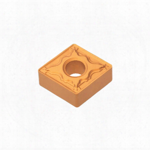 Yamaloy Wnmg 080408-nsm Insert Grade Qx8010