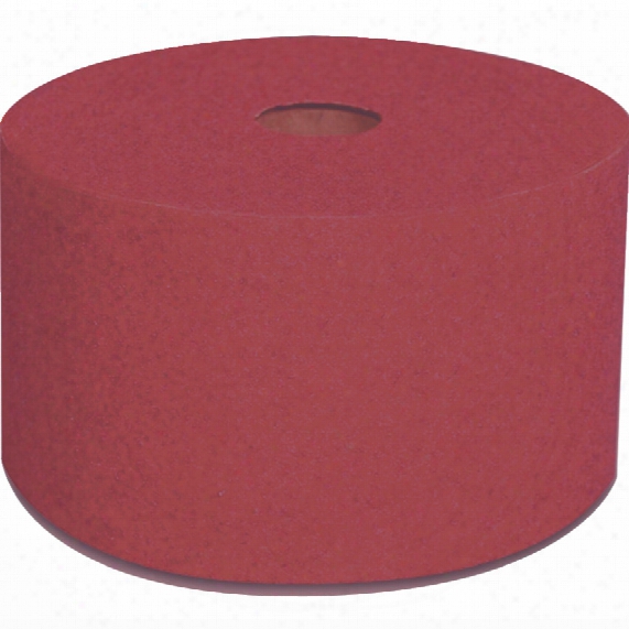 65726 310u Stikit Sheet 8 1x153mm P120 (rol-l100)