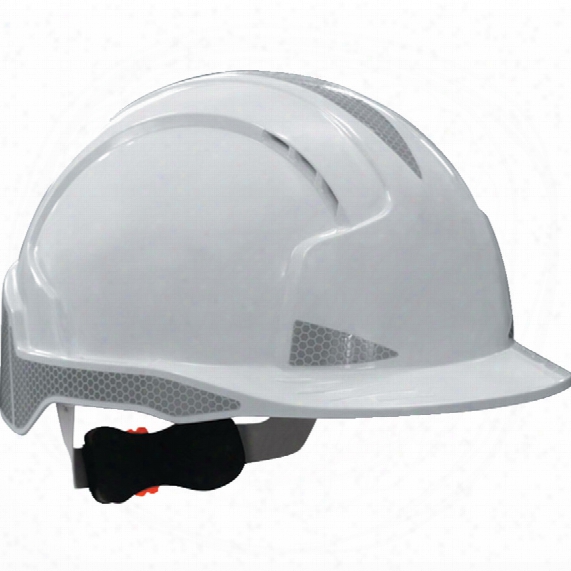 Jsp Ahv390-002-900 Evolite Decal Kit (pk-10)