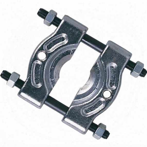 Kennedy 105mm Bearing Separator