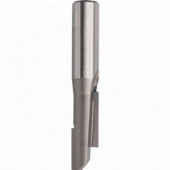Kennedy 12.7x51mm Cut 1/2"sk. 2fl Stag.tooth Bit