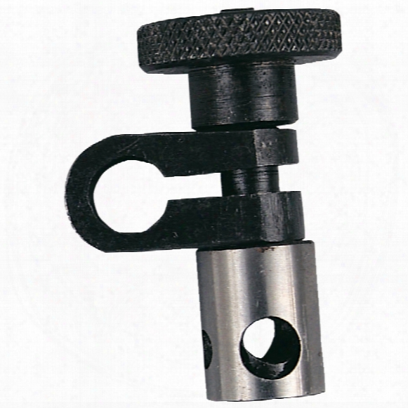 Kennedy 1/8" & 1/4" Spigot Fitment To Fit 10mm Bar