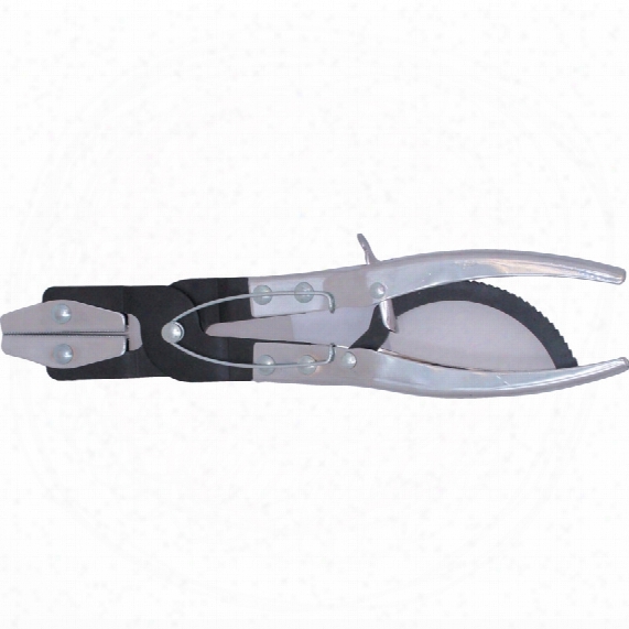 Kennedy 300mm (12") Hose Pinch Pliers