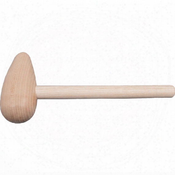Kennedy 3" Bossing Mallet