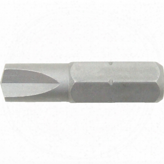 Kennedy Clutch 3/16" 1/4" Hex 25m M O/a