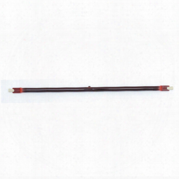 Kennedy Infrared Heater Element 1 10v (single)