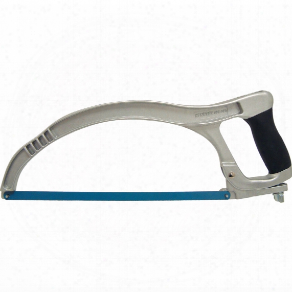 Kennedy Low Profile Hacksaw