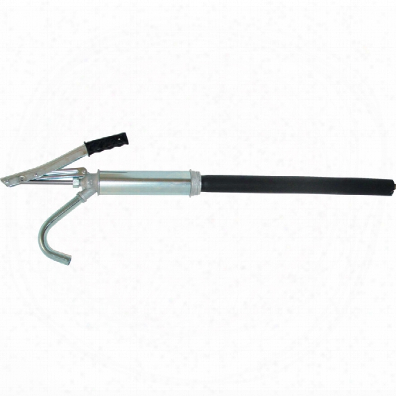 Kennedy Lp300 300ml Lever Pump