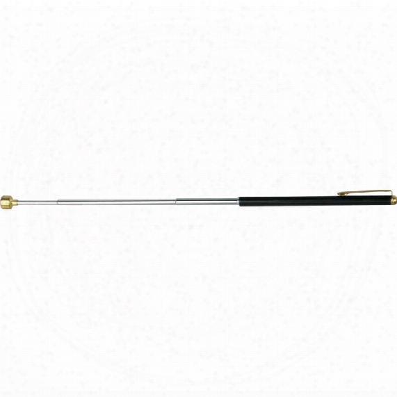 Kennedy Magnetic Pen-type Telescopic Pick-up Tool 610mm