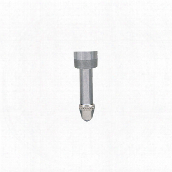 Kennedy Metric Anvil For Easy Read Gauge