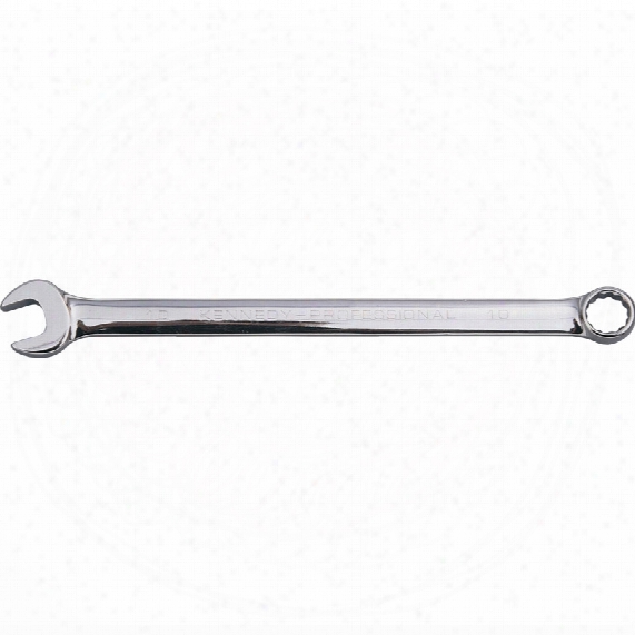 Kennedy-pro 24mm Professional Combination Wrench