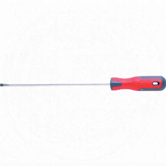 Kennedy-pro 5.5x200mm Flat Parallel P Ro-torq Screwdriver