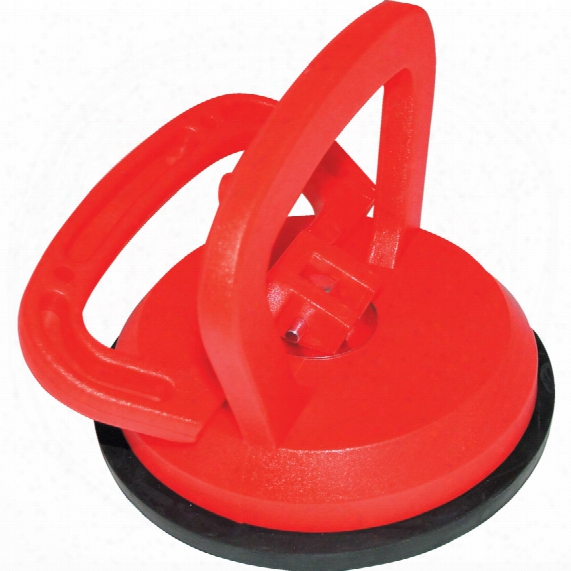 Kennedy Single Head Suction Cup 1 00mm (45kg)