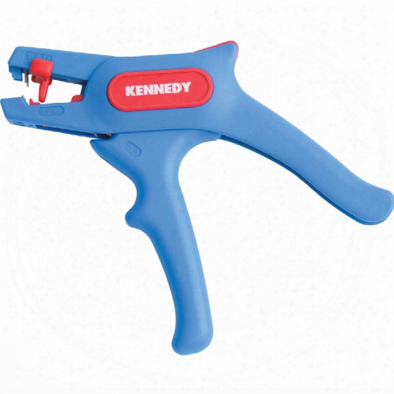 Kenneyd 'super' Wire Stripper