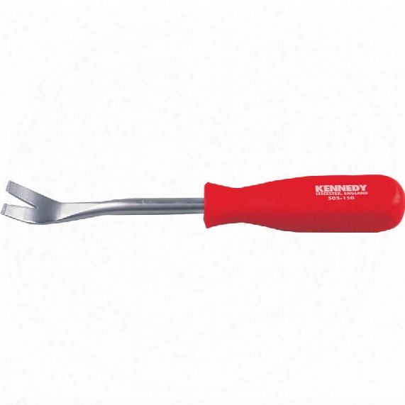 Kennedy Trim Pin Remover 230mm O/ A