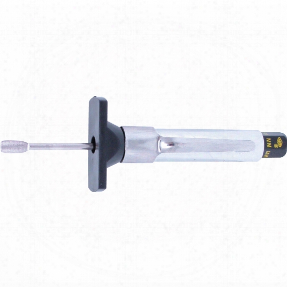 Kennedy Tyre Tread Depth Gauge