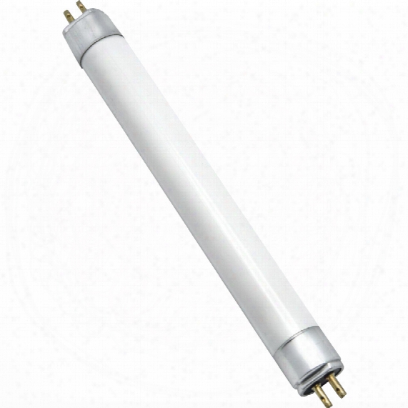 Kobe Red Line T8 18-20w Replacement Tube For 40w Fly Killer